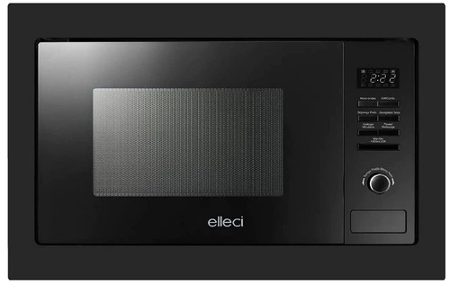 Elleci fgsp28159ws four - fgsp28159ws,
