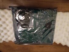 BRANDT CARTE PUISSANCE-IX7 4600W POUR TABLE DE CUISSON DE DIETRICH AS0021121