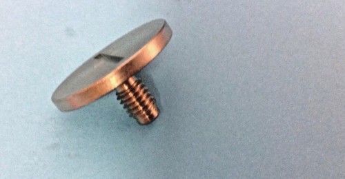 Vis manette pour pfaff - de,