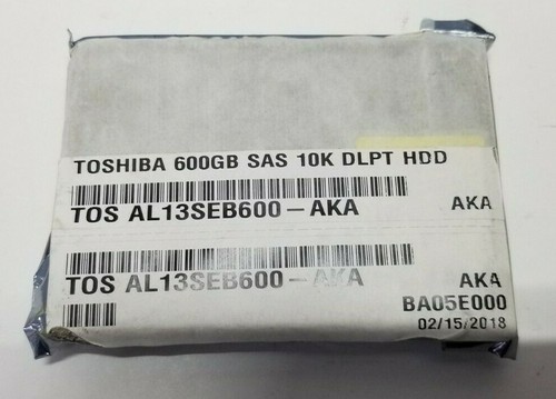 Toshiba al13seb600 - toshiba,