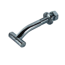 TIRANT DE CHANGEMENT