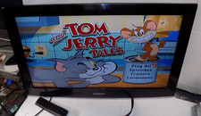 Samsung LN32B360 32" 720p LCD