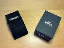 Boîtier De Montre - TISSOT -