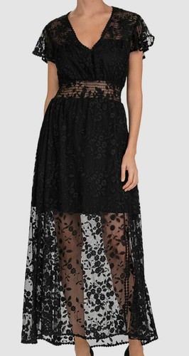 799 the kooples womens - $799,