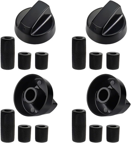 Bouton commande universel - bouton,