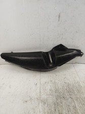Carénage arrière gauche MBK