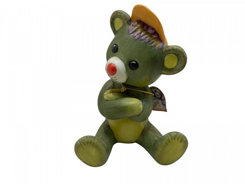 Figurine goebel rosina gardien - figurine,