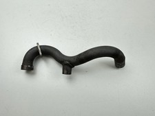 COLLECTEUR TUBE ECHAPPEMENT PEUGEOT SATELIS 125 2013-2017