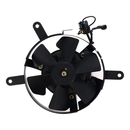 Ventilateur honda cbr - -, 600