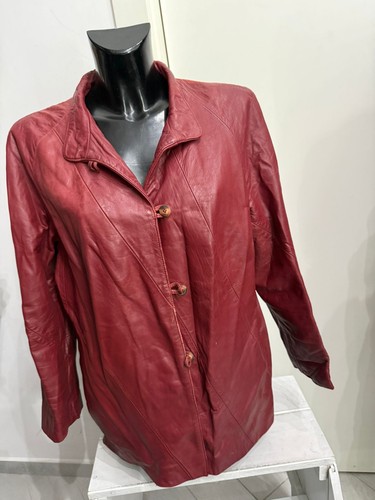 Veste manteau zeiler - manteau,