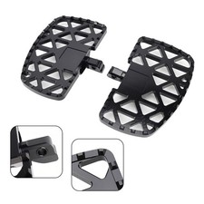 Avant Repose-pieds pour Indian Scout 2015-2024 Scout Bobber 2018-2024