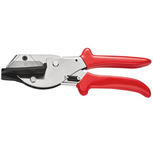 Knipex coupe câble ruban - knipex,
