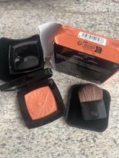 CHANEL LES TAROTS DE  POUDRE