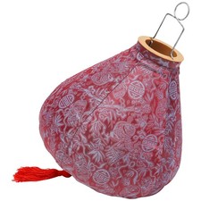  Lampion Chinois Lanterne