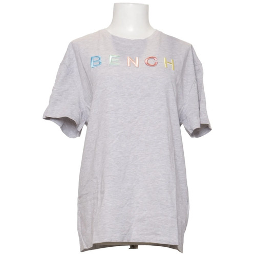 Banc shirt taille 40 - t-shirt,,