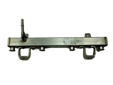 Rampe D'injection  1,8 2,0 VP6ALU-9D280-AA Mazda
