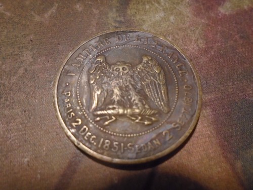 Monnaie pièce centimes