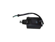 Centralina apertura sella KYMCO AK 550 E5 2019 2020 2021