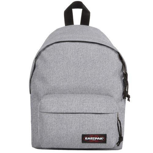 Sacs dos unisexe eastpak - sacs,