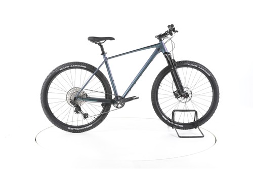 Scott scale 950 vtt tout - vtt,