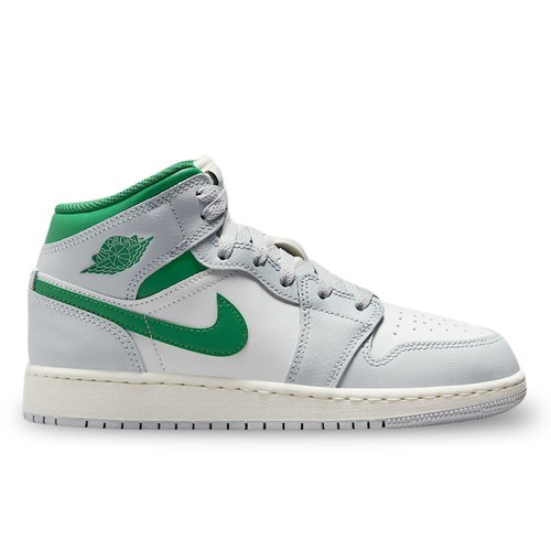 Chaussures nike air - jordan, 1