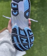 asics kayano 14 Fjord Grey