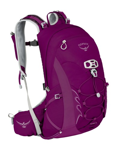 Osprey sac dos - osprey,