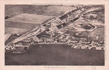 54 JEANDELAINCOURT SOCIETE DE