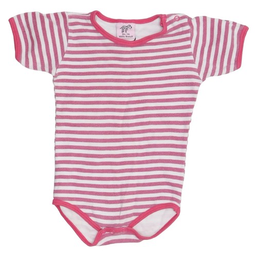 Maxomorra body taille 74 - maxomorra,,