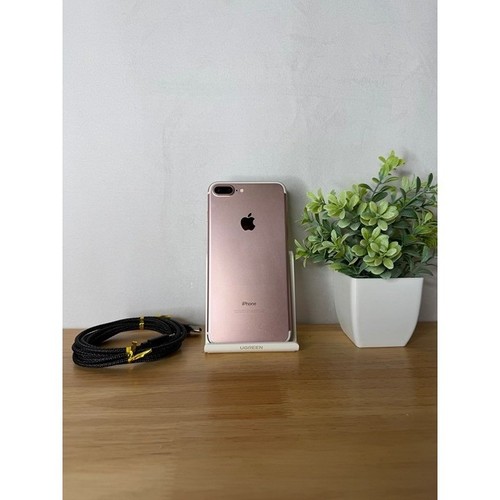 Apple iphone plus - plus, 128gb