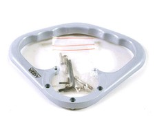 HONDA CBR 500 R / CBR 650 F /