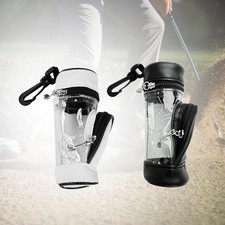 Organisateur de sac de balle