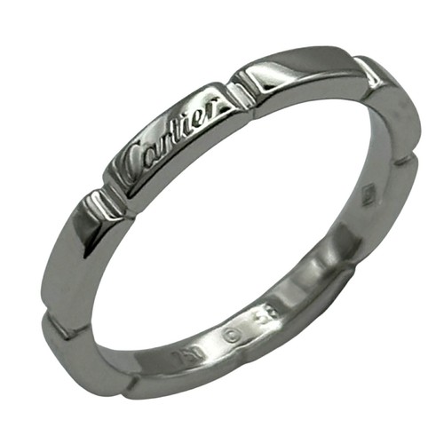 Bague panthère cartier - panthère,