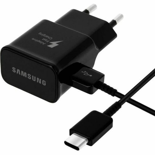 Chargeur rapide cable - rapide, +