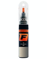 Stylo retouche pour - stylo, opel