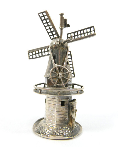Judaïca boîte encens - judaïca,