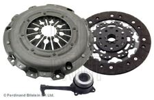 KIT D'EMBRAYAGE VW TIGUAN 2.0