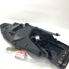 Honda Genuine 80105-MFJ-D01