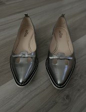 MARC JACOBS Womens Mouse Shoe