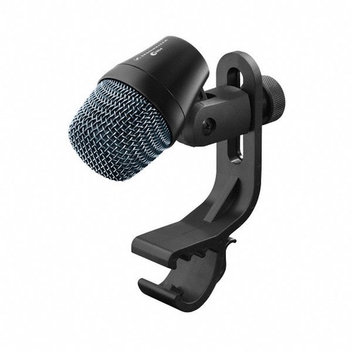 Sennheiser e904 dynamic - e904,