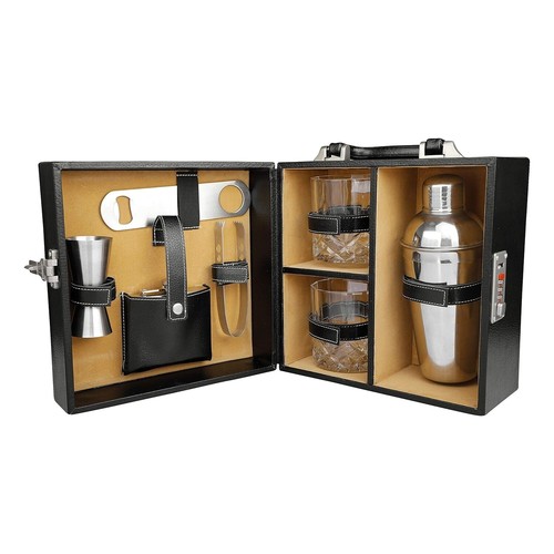 Barre accessoires mini bar - barre,