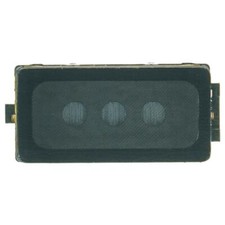 Sony Xperia Go ST27i Écouteur