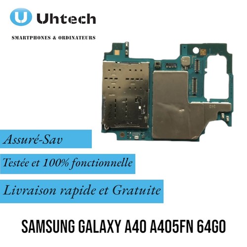 Carte mère - mère, (motherboard)