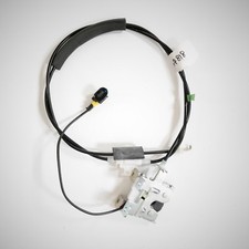 Renault Avantime serrure de porte neuve et origine 6025407818