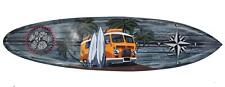 Planche de Surf 100cm M Camper