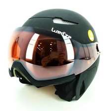Casque ski snowboard - ski, et