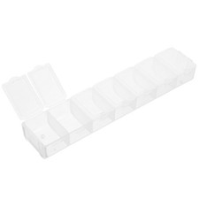 Petite Boîte De Rangement