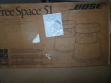 BRAND NEW     NEW  BOSE  Free