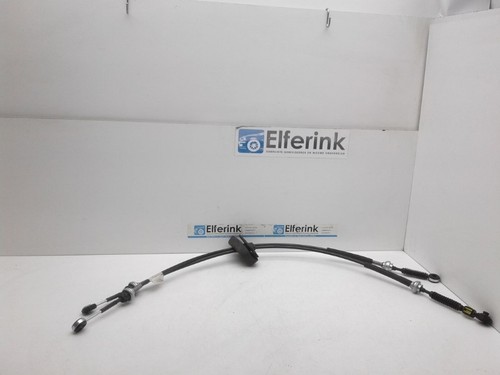 Cable changement vitesse - changement,