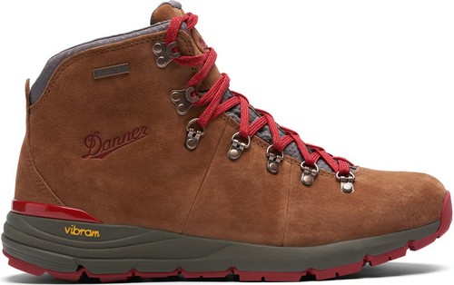 New collection danner men - new, collection!!!